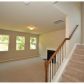 93 Pinnacle Point Ct, Dallas, GA 30132 ID:15171280