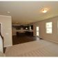 93 Pinnacle Point Ct, Dallas, GA 30132 ID:15171281