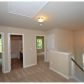 93 Pinnacle Point Ct, Dallas, GA 30132 ID:15171282