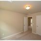 93 Pinnacle Point Ct, Dallas, GA 30132 ID:15171283