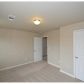 93 Pinnacle Point Ct, Dallas, GA 30132 ID:15171284