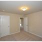 93 Pinnacle Point Ct, Dallas, GA 30132 ID:15171285