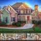 3451 Falls Branch Ct, Buford, GA 30519 ID:15105815