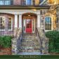 3451 Falls Branch Ct, Buford, GA 30519 ID:15105817