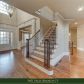 3451 Falls Branch Ct, Buford, GA 30519 ID:15105818