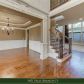 3451 Falls Branch Ct, Buford, GA 30519 ID:15105819