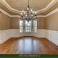 3451 Falls Branch Ct, Buford, GA 30519 ID:15105820