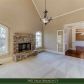 3451 Falls Branch Ct, Buford, GA 30519 ID:15105821