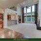 3451 Falls Branch Ct, Buford, GA 30519 ID:15105822