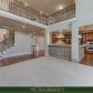 3451 Falls Branch Ct, Buford, GA 30519 ID:15105823