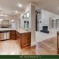 3451 Falls Branch Ct, Buford, GA 30519 ID:15105824