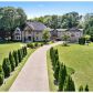 5315 Chelsen Wood Dr, Duluth, GA 30097 ID:15113210