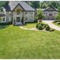 5315 Chelsen Wood Dr, Duluth, GA 30097 ID:15113211