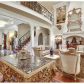 5315 Chelsen Wood Dr, Duluth, GA 30097 ID:15113213