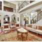 5315 Chelsen Wood Dr, Duluth, GA 30097 ID:15113218