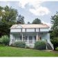 384 Maine St, Demorest, GA 30535 ID:15158730