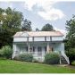 384 Maine St, Demorest, GA 30535 ID:15158731