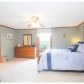 384 Maine St, Demorest, GA 30535 ID:15158733