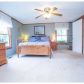 384 Maine St, Demorest, GA 30535 ID:15158735