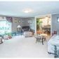 384 Maine St, Demorest, GA 30535 ID:15158736