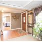 384 Maine St, Demorest, GA 30535 ID:15158737