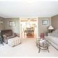 384 Maine St, Demorest, GA 30535 ID:15158738