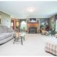 384 Maine St, Demorest, GA 30535 ID:15158739