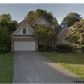 117 Towne Park Dr, Lawrenceville, GA 30044 ID:15176651