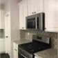 117 Towne Park Dr, Lawrenceville, GA 30044 ID:15176654