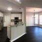 117 Towne Park Dr, Lawrenceville, GA 30044 ID:15176656