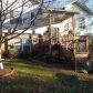 2762 Silver Hill Terrace SE, Atlanta, GA 30316 ID:15104794