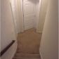 2762 Silver Hill Terrace SE, Atlanta, GA 30316 ID:15104800