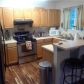 2762 Silver Hill Terrace SE, Atlanta, GA 30316 ID:15104798