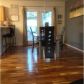 2762 Silver Hill Terrace SE, Atlanta, GA 30316 ID:15104799