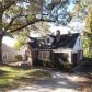 1080 Faith Ave, Atlanta, GA 30316 ID:15105153