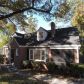 1080 Faith Ave, Atlanta, GA 30316 ID:15105154