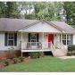 2780 Hidden Forest Ct SE, Atlanta, GA 30316 ID:15164966