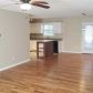 2780 Hidden Forest Ct SE, Atlanta, GA 30316 ID:15164967