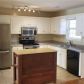 2780 Hidden Forest Ct SE, Atlanta, GA 30316 ID:15164968