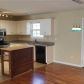 2780 Hidden Forest Ct SE, Atlanta, GA 30316 ID:15164969