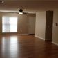 2780 Hidden Forest Ct SE, Atlanta, GA 30316 ID:15164970