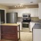 2780 Hidden Forest Ct SE, Atlanta, GA 30316 ID:15164971