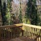 2780 Hidden Forest Ct SE, Atlanta, GA 30316 ID:15164972