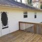 2780 Hidden Forest Ct SE, Atlanta, GA 30316 ID:15164973