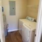 2780 Hidden Forest Ct SE, Atlanta, GA 30316 ID:15164974