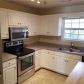 2780 Hidden Forest Ct SE, Atlanta, GA 30316 ID:15164975