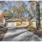 3199 Arrowhead Dr, Gainesville, GA 30506 ID:15167613