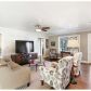 3199 Arrowhead Dr, Gainesville, GA 30506 ID:15167614