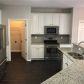 117 Towne Park Dr, Lawrenceville, GA 30044 ID:15176657