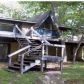 405 Paxinos Dr, Pocono Lake, PA 18347 ID:14921530